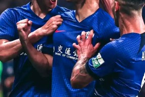 包含上海申花清晨刷新队史纪录，志在欧超杯名次提升，震撼外界，资深球员宣示担当的词条-亚博登录入口