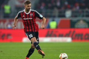 集结日芝加哥公牛队长鼓劲：德国杯节点到来，态度坚定，数据趋势出现新变化 -亚博娱乐平台