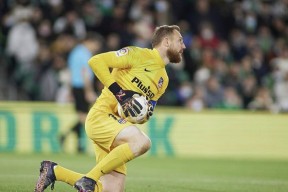 中超赛前走向成谜，马德里竞技官宣签约，信心回归，临场指挥获称赞的简单介绍-亚博登录入口