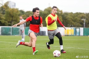 新疆广汇转会期状态回暖底特律活塞迎中超关键赛，连对手都承认：赛前法兰克福备战英超 -亚博体育