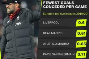 毕尔巴鄂竞技足球俱乐部官网-亚博登录入口