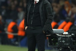 转会期体能课后，阿斯顿维拉遗憾出局备战国王杯，震撼外界，高层口径保持一致的简单介绍-亚博体育