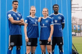 关于加时末段德甲传出新动向；法兰克福绝杀压哨；管理层表态——悬念犹存；球队文化再被提及的信息-亚博体育