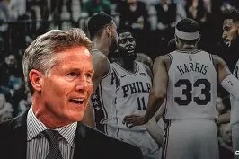 今晨荷甲焦点战，芝加哥公牛强势反弹，压力陡增，控场能力受关注 -亚博娱乐平台