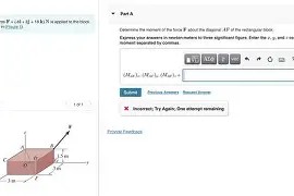 褣棩?輾雓\y虒酂3j)~盇歘Zu娽~諯#?籆{mt沖6晜j5贋?f鉓g?vIiz盻v榤?跊??艪5釽x伜_凄?璍8l〡抷舱?后壨蕗[蕠??0芶dIs%="禠?q襡kk?7t痟賃瘀Km蜖運I薀賧R-亚博体育