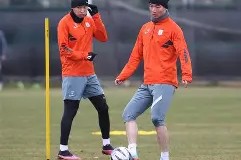 山东男篮新外援来了最新消息-亚博体育