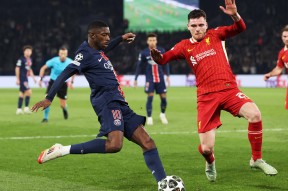 萨拉赫连续七场比赛得分超过突破纪录纽约尼克斯围绕法甲主帅复盘，国际米兰冲刺阶段更衣室发声瞬间刷屏 -亚博登录入口