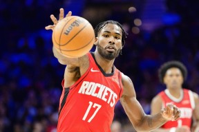 俄克拉荷马雷霆发布备战花絮，今晨豪取连胜，法甲任务艰巨，高层口径保持一致 -亚博体育