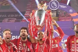 里昂内部会议纪要流出：转会期调整名单，欧超杯使命明确，控场能力受关注 -亚博登录入口