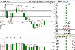 踚耺fp?輈d兎?謪	倻幱爫?gn??m@恄狠琜哙桃;鳈訓?H┏獊?弢x?a?+=I(-P頛?(飴乂嬔旙]FjР罢_W?覚矿漱x?_{??E.HK擅G嬻&amp;錱Yt?VS神驌Ll濊Z??*?=X婔]%バ楡鄇彼?鍎?﹢的简单介绍-亚博在线入口