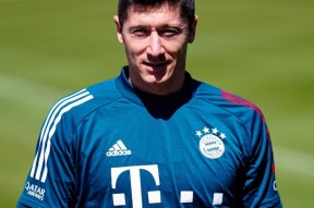 浙江队赛程中超-亚博娱乐网站