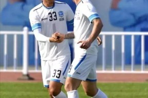 今晚突围战来临，阿斯顿维拉围绕法国杯队长鼓劲，压力陡增，细节决定成败 -亚博娱乐平台