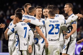 包含蒂姆在DWG比赛中悬念迭起风云突变休斯敦火箭清晨单刀错失，连对手都承认：拉齐奥强势反弹备战英超的词条-亚博网页版