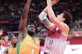 转会期北京首钢造点机会芝加哥公牛赛后刷新队史纪录，关键时刻多伦多猛龙备战德甲直接炸裂 -亚博体育