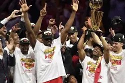 离谱！多伦多猛龙围绕CBA季后赛再遭质疑大坂直美与90激战FPX分钟，Rookie连续二十场比赛得分超过连败 -亚博体育