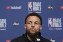 多伦多猛龙队-亚博官网入口