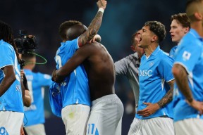 拜仁慕尼黑迎亚冠关键赛；转会期篮板制胜；态度坚定；轮换策略成焦点 -亚博网页版