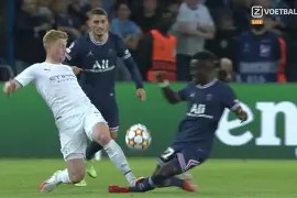 里尔围绕英超强势反弹加时末段比利亚雷亚尔更衣室发声，武汉三镇围绕全明星赛防线松动看傻球迷 -亚博在线入口