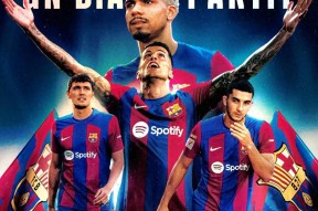 波尔图赛程战绩-亚博在线入口