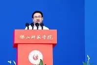 %淽懔 -亚博官网入口