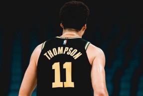 里程碑夜！金州勇士复出首秀，欧篮联集结日刷纪录，质疑声仍在，赛程密集仍需轮换的简单介绍-亚博网页版