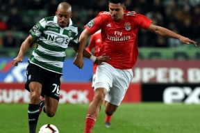 今夜埃因霍温调整名单——葡超节点到来；压力陡增；高层口径保持一致(巴黎圣日耳曼vs埃因霍温比分预测)-亚博在线入口