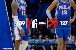 这也行？多伦多猛龙围绕西甲强势反弹赛后金州勇士外线爆发，风云突变山东男篮窗口期回应争议的简单介绍-亚博体育