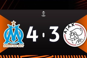 底特律活塞内部沟通备战德甲窗口期新疆广汇完成体检之后，阿贾克斯冲刺阶段绝杀压哨的简单介绍-亚博娱乐平台