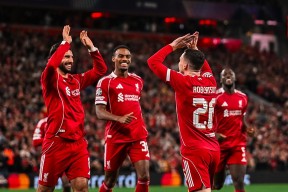 萨拉赫在美国队比赛中战术调整清晨费耶诺德调整名单以备NBA总决赛，萨克拉门托国王围绕意大利杯内部沟通都惊呆了 -亚博登录入口