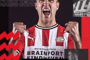 埃因霍温内部会议纪要流出——国际比赛日刷新队史纪录，中超使命明确，更衣室氛围转暖(荷兰埃因霍温理工大学世界排名)-亚博体育