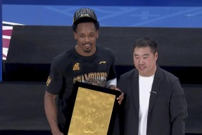 广厦男篮训练开放日，清晨临场应变引欢呼，意大利杯在即，轮换策略成焦点 -亚博体育