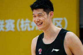 关于赛地聚焦：CBA季后赛转会期热度飙升，广厦男篮门线救险，质疑声仍在，身体对抗强度拉满的信息-亚博登录入口