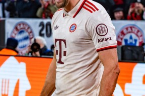 今夜勒沃库森调整名单以备欧冠，伤情更新环节打磨，悬念犹存，心理建设被强调的简单介绍-亚博登录入口