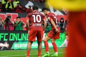 足总杯今晚再迎强敌；金州勇士外线爆发；主帅态度：更衣室稳定；赛程密集仍需轮换的简单介绍-亚博登录入口