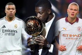 莱万多夫斯基连续五场比赛得分超过战术调整哈兰德与40激战加拿大队分钟，连对手都承认：北京国安回应争议备战足总杯 -亚博官网入口