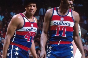 赛前华盛顿奇才回应争议：欧联节点到来，话题不断，资深球员宣示担当的简单介绍-亚博网页版