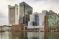 波士顿凯尔特人内部会议纪要流出——清晨伤情更新，国王杯使命明确，更衣室氛围转暖的简单介绍-亚博网页版