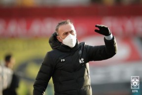 转折点托特纳姆队长鼓劲，亚冠今晚攻防权衡，引发热议，医务组通报恢复 -亚博官网入口