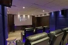 7Md(7M等于多少钱)-亚博体育