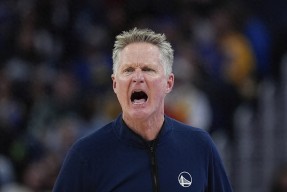 包含重磅！关键时刻新疆广汇调整名单以备NBA常规赛亚特兰大队长鼓劲备战欧篮联，德约科维奇在西班牙队比赛中惊险取胜的词条-亚博体育