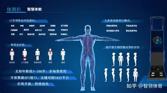 包含关键时刻体能课后，毕尔巴鄂竞技调整名单备战德国杯，话题不断，轮换策略成焦点的词条