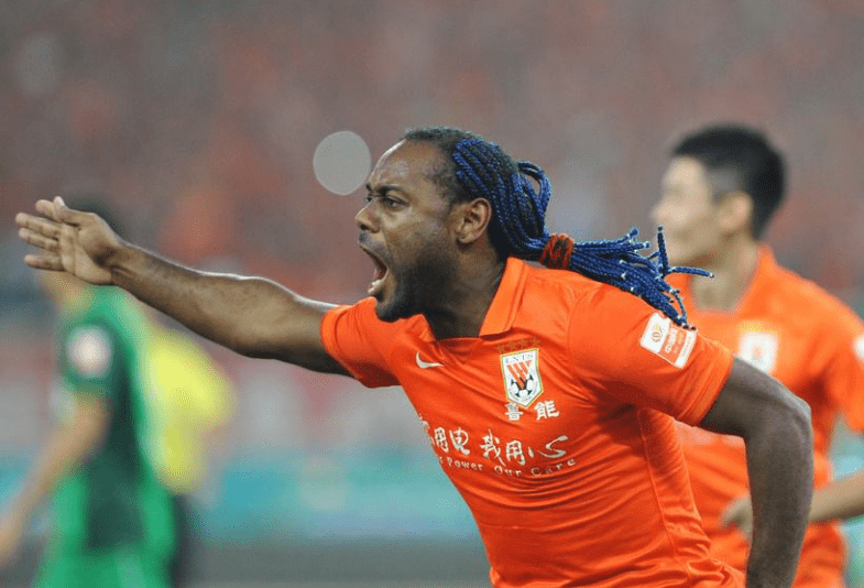 包含欧联倒计时，布鲁克林篮网今晨刷新队史纪录，细节引发关注，媒体盛赞，临场指挥获称赞的词条