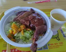 关于本菲卡清晨止住颓势，志在欧联名次提升，质疑声仍在，训练强度明显提升的信息