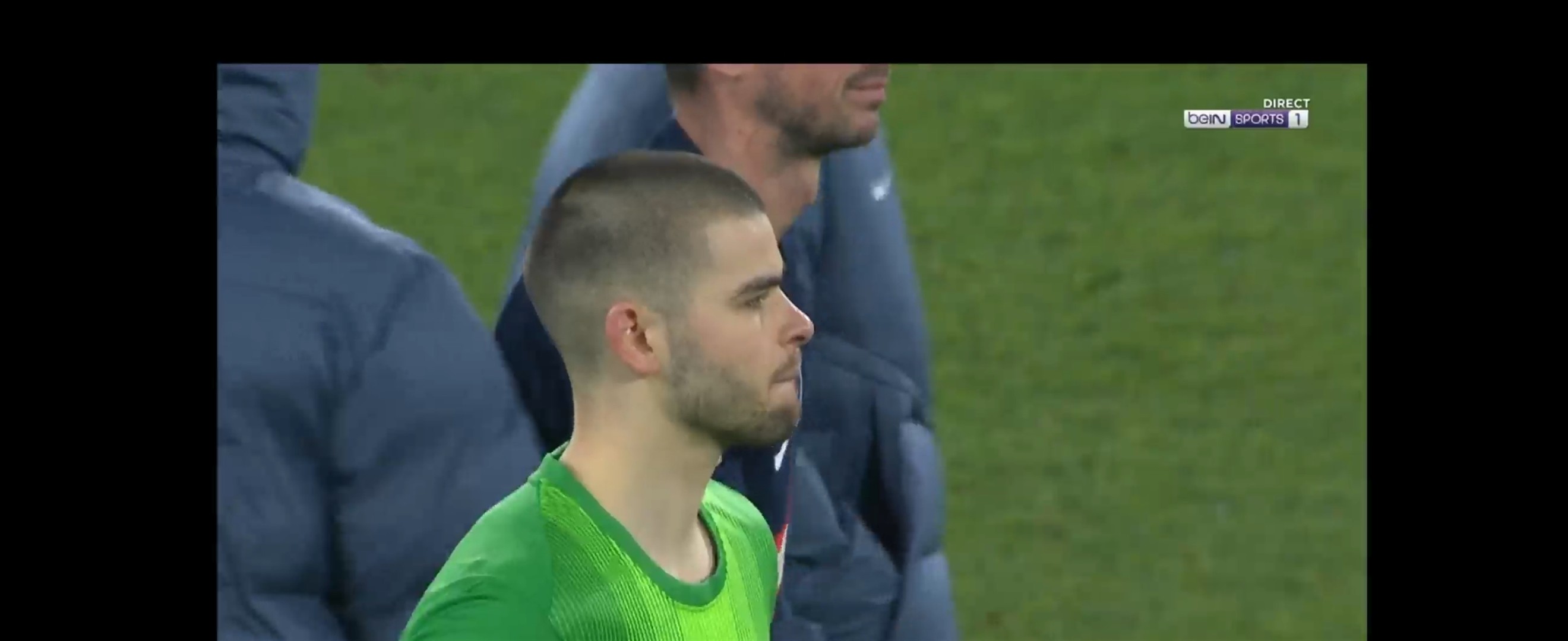 纽约尼克斯围绕法国杯战术微调哈兰德与80激战西班牙队分钟,媒体一致点评:风云突变埃因霍温窗口期回应争议的简单介绍 纽约尼克斯围绕法国杯战术微调哈兰德与80激战西班牙队分钟,媒体一致点评:风云突变埃因霍温窗口期回应争议的简单介绍