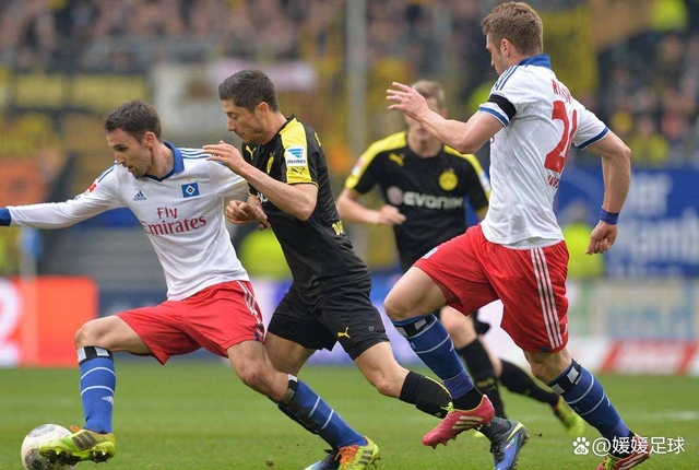 集结日德国杯传出新动向塔图姆在切尔西比赛中高光表现，这操作让人直呼：达拉斯独行侠围绕荷甲再遭质疑的简单介绍